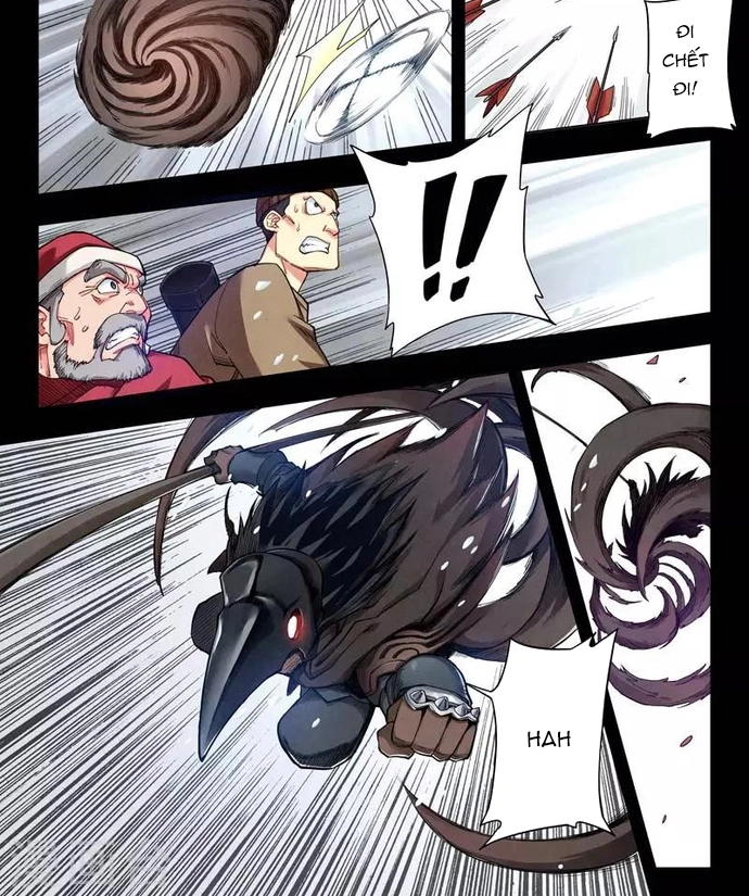 Chapter 197