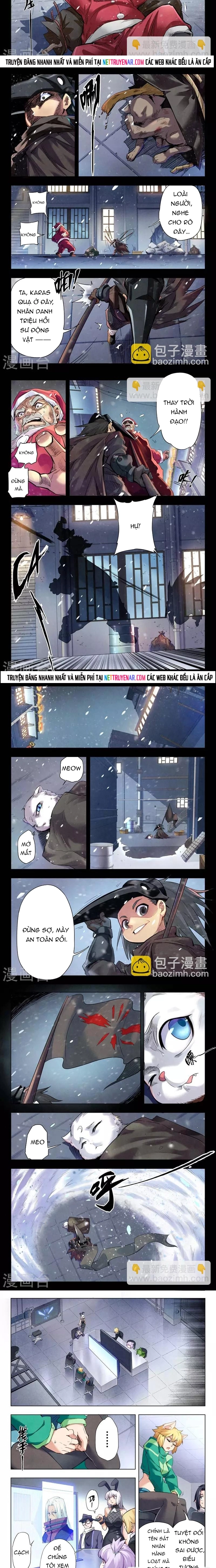 Chapter 198