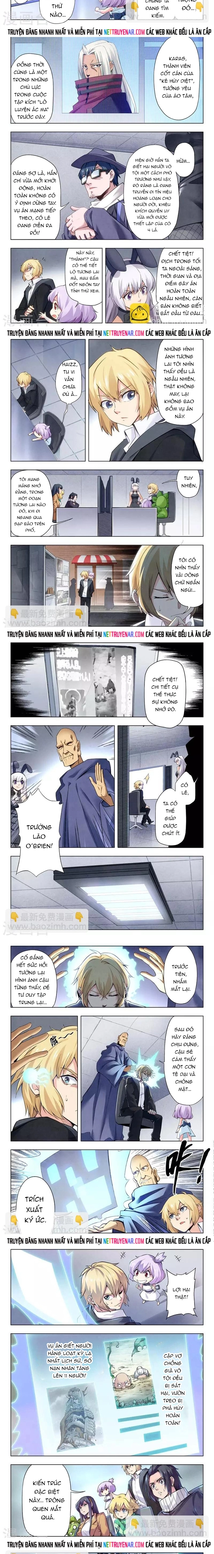 Chapter 198