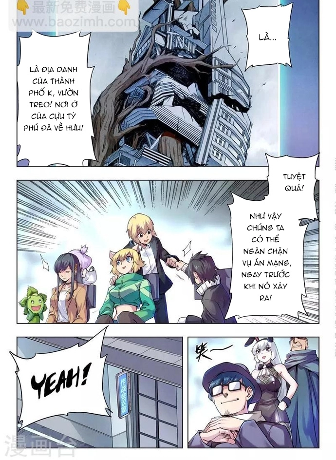 Chapter 198