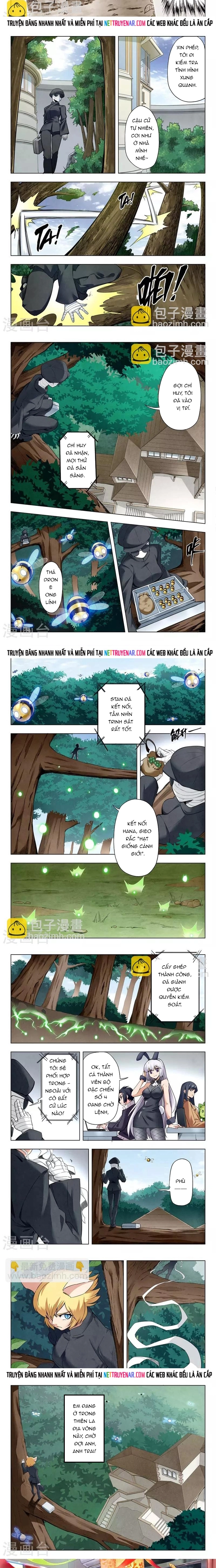 Chapter 199
