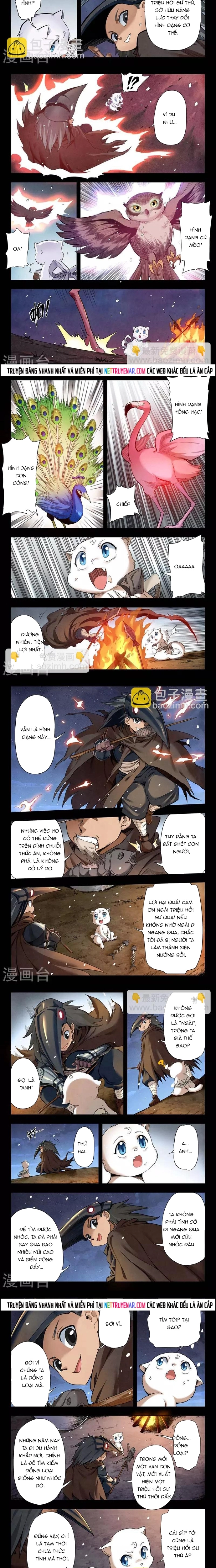 Chapter 200