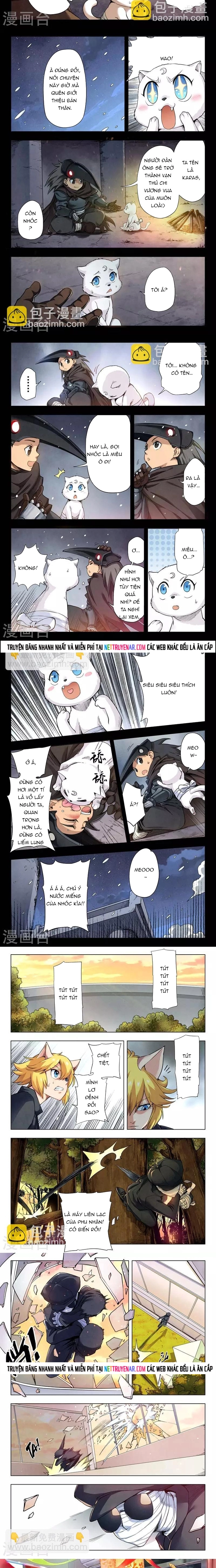 Chapter 200