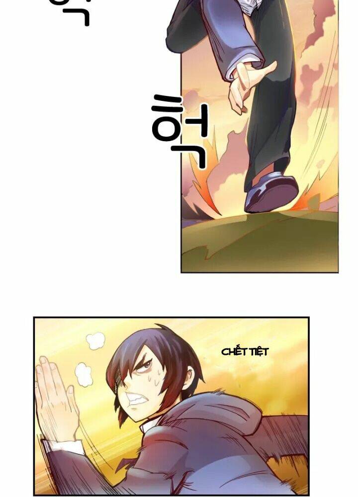 Chapter 3