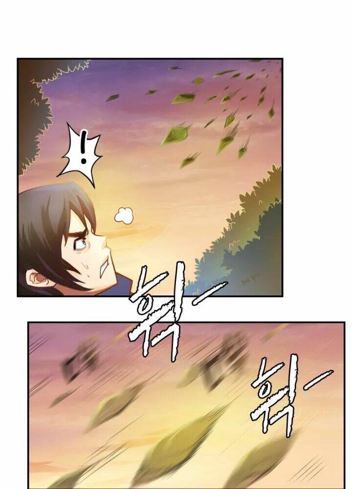 Chapter 3