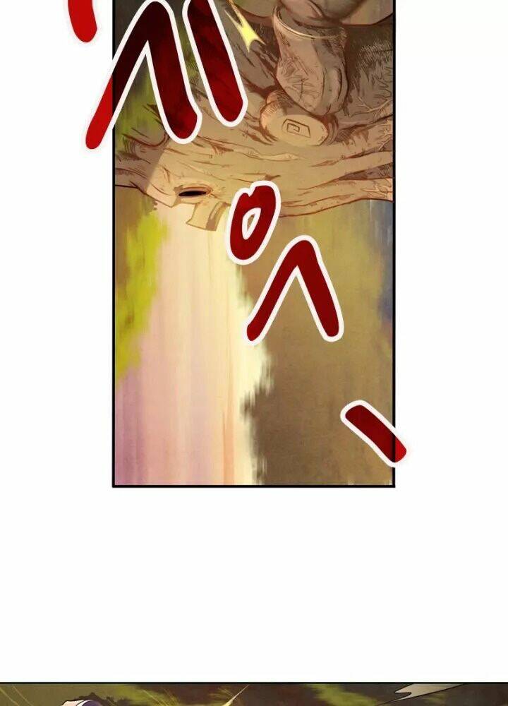 Chapter 3
