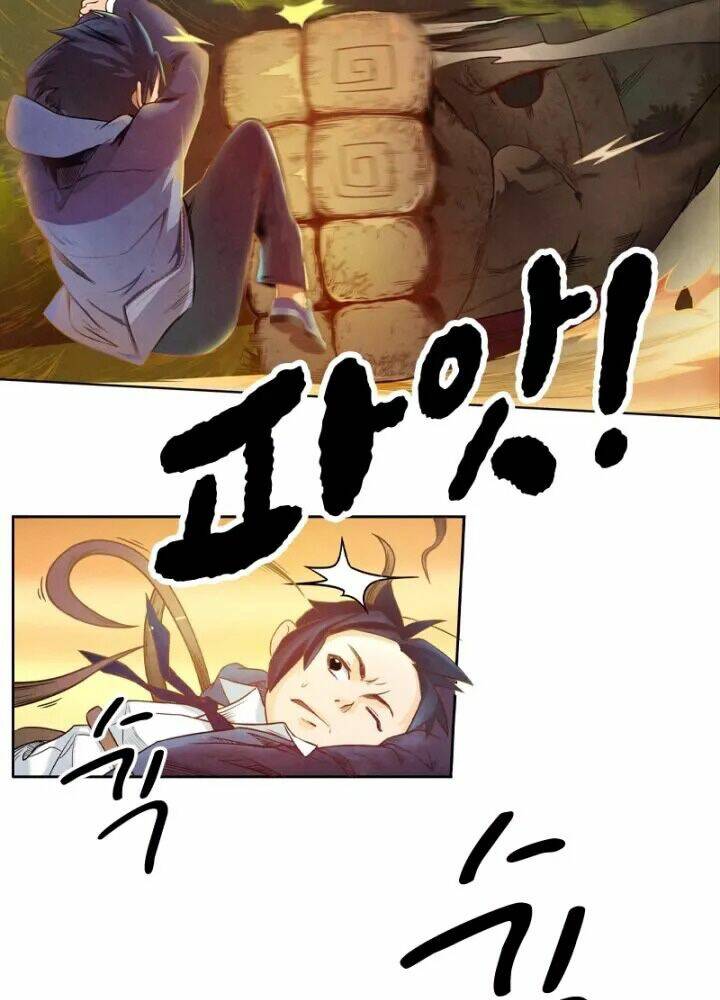 Chapter 3