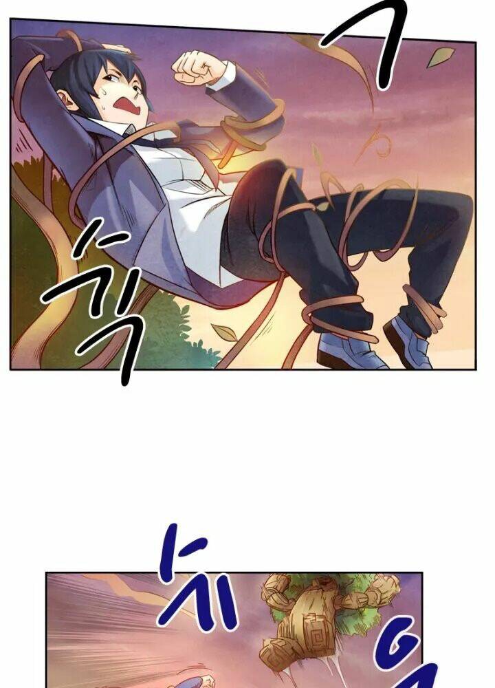 Chapter 3