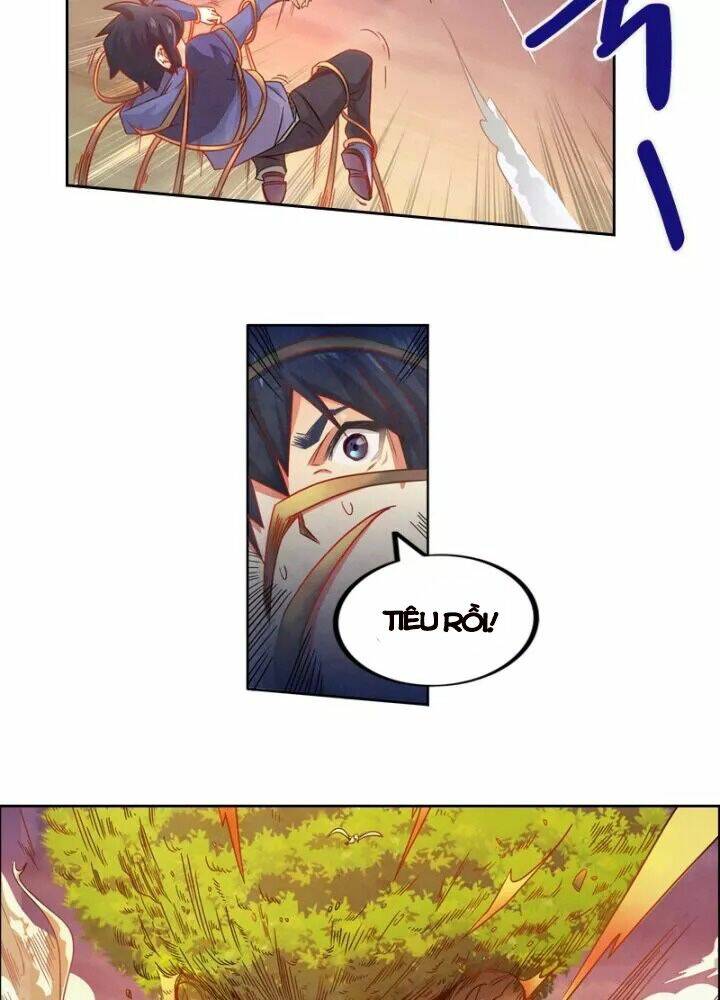 Chapter 3