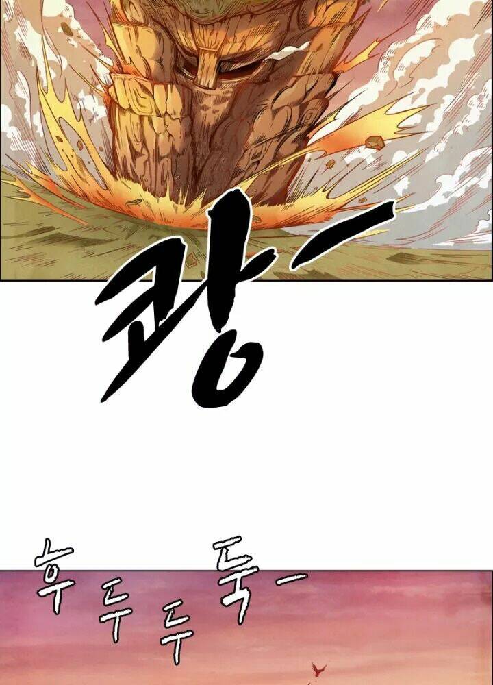 Chapter 3