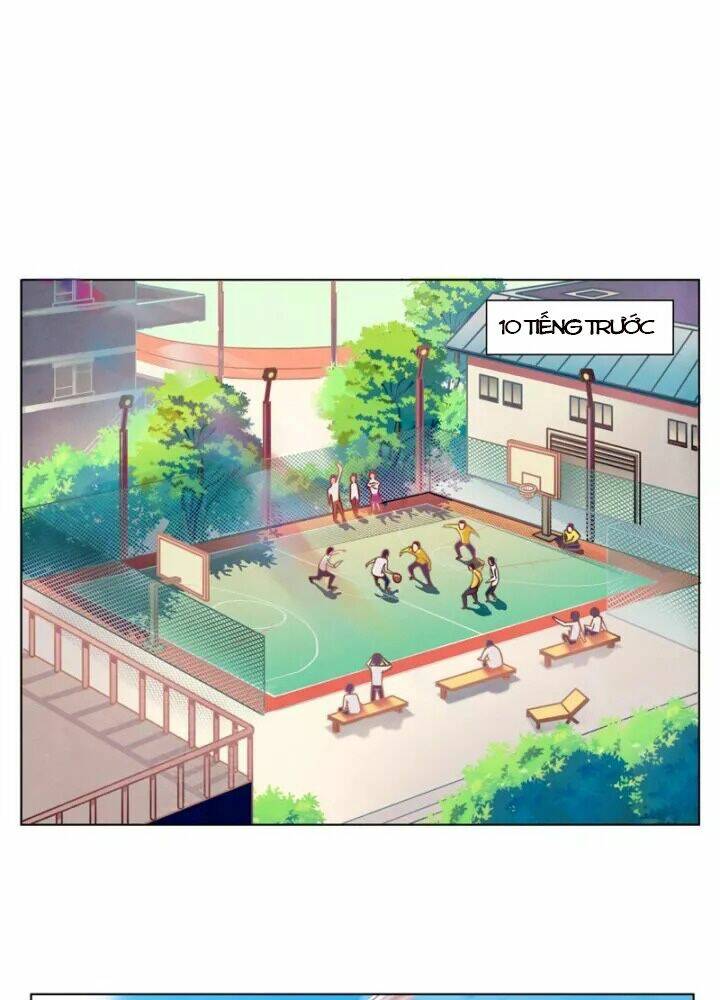 Chapter 3