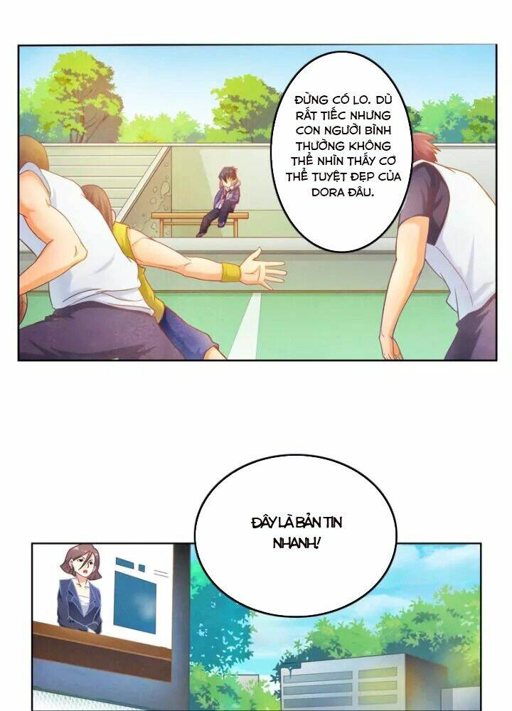 Chapter 3
