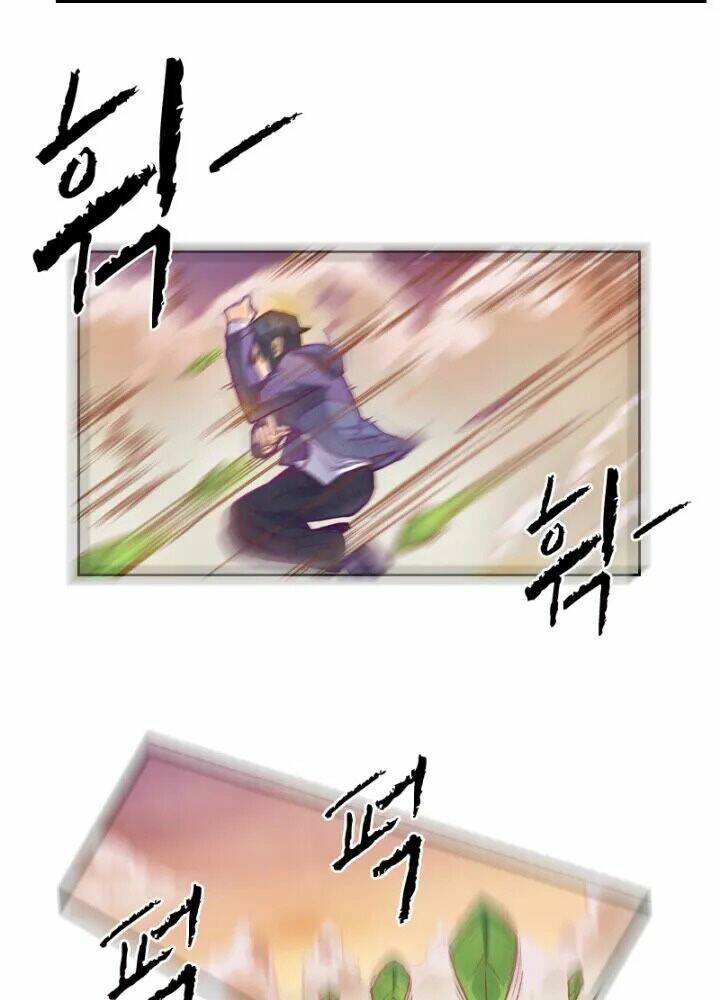 Chapter 3