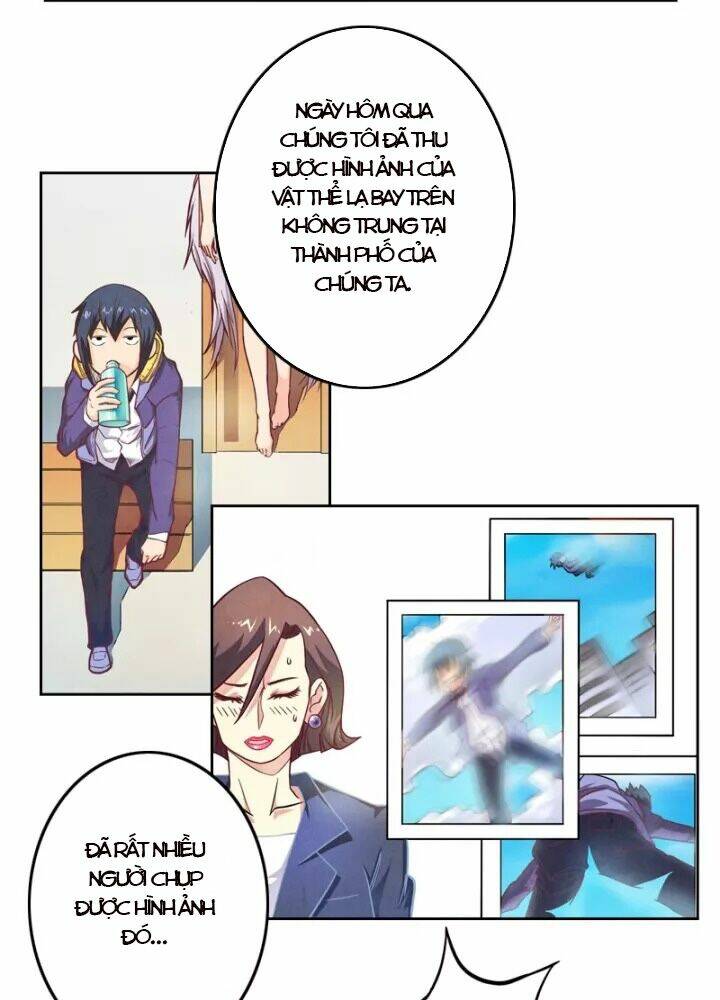 Chapter 3