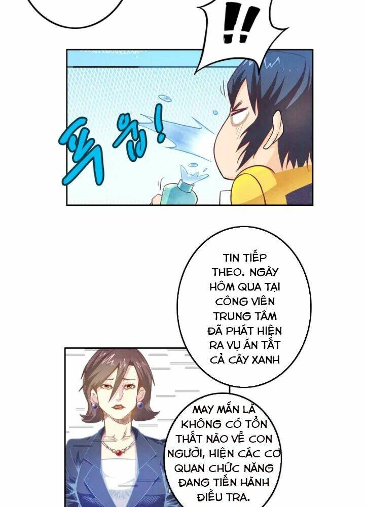 Chapter 3