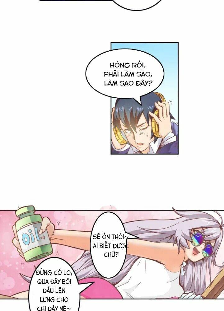 Chapter 3