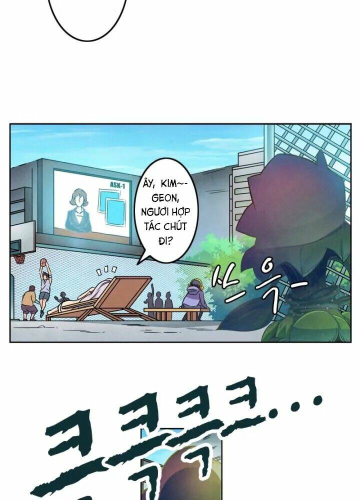 Chapter 3