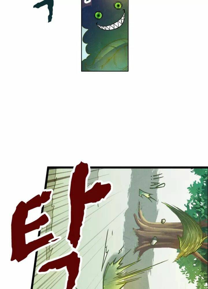Chapter 3