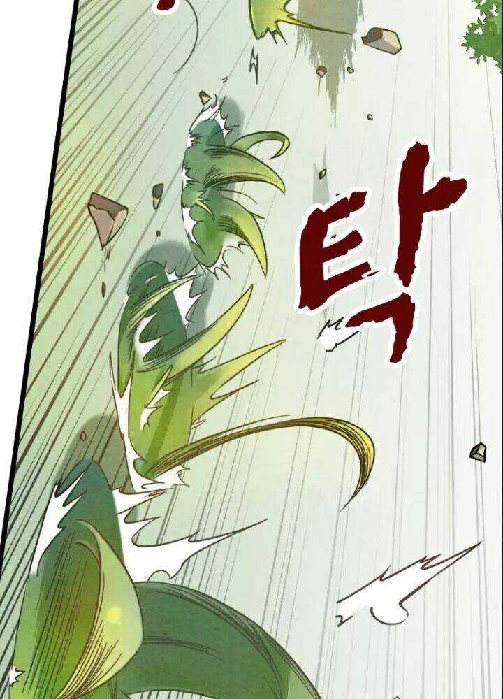 Chapter 3