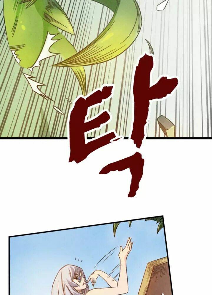 Chapter 3