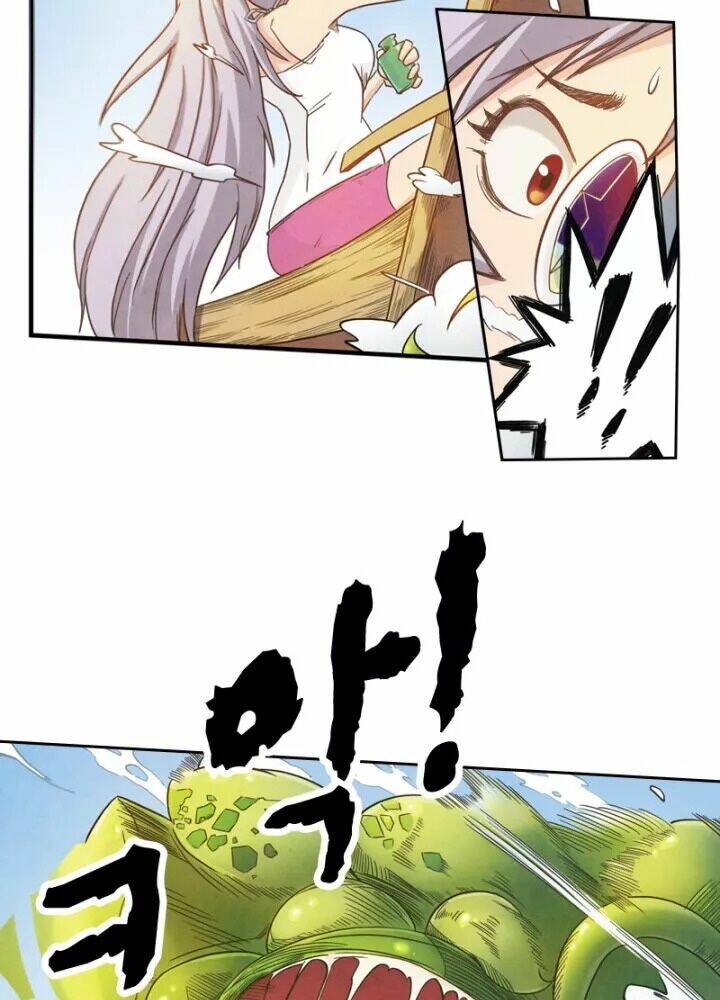 Chapter 3
