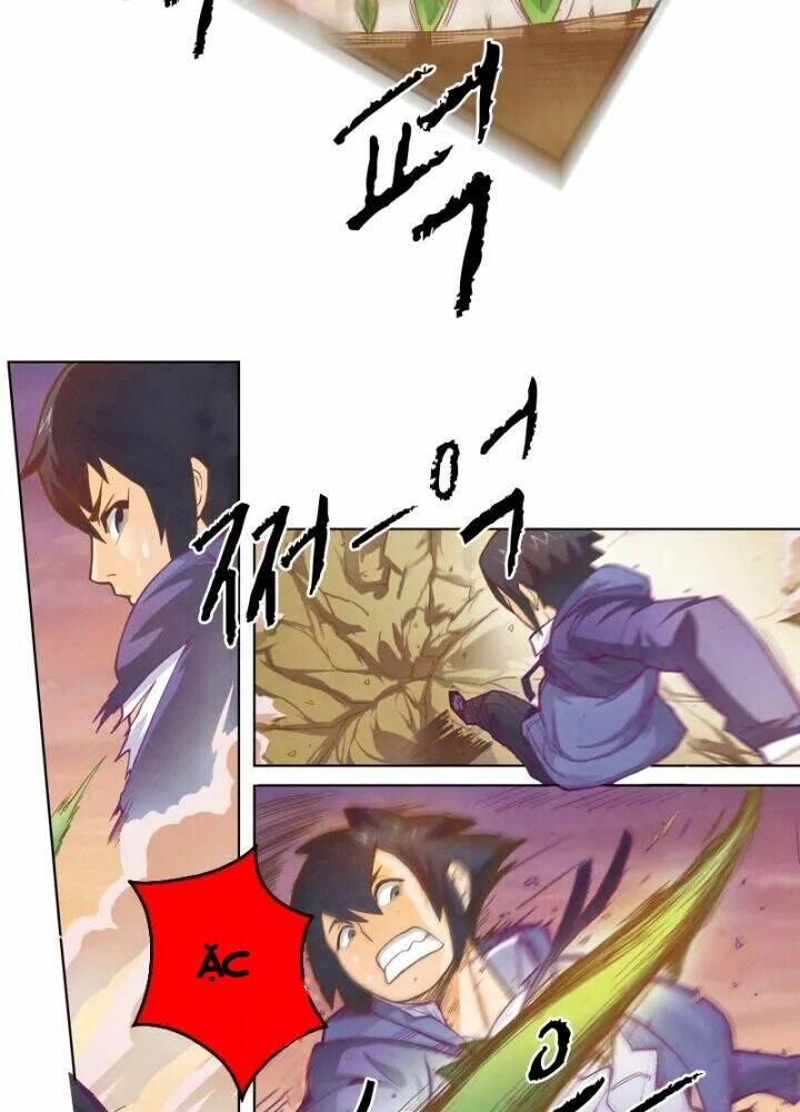Chapter 3