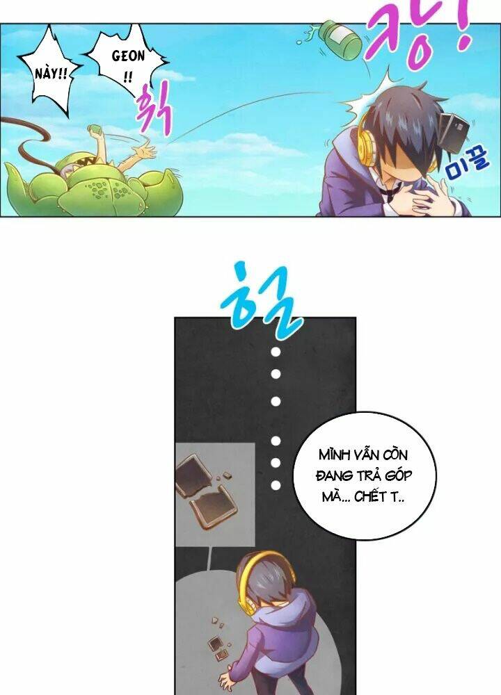 Chapter 3