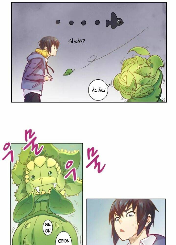 Chapter 3