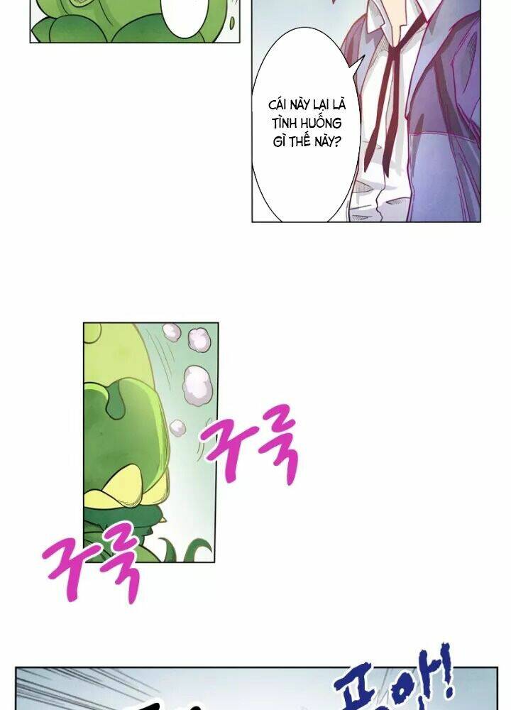 Chapter 3