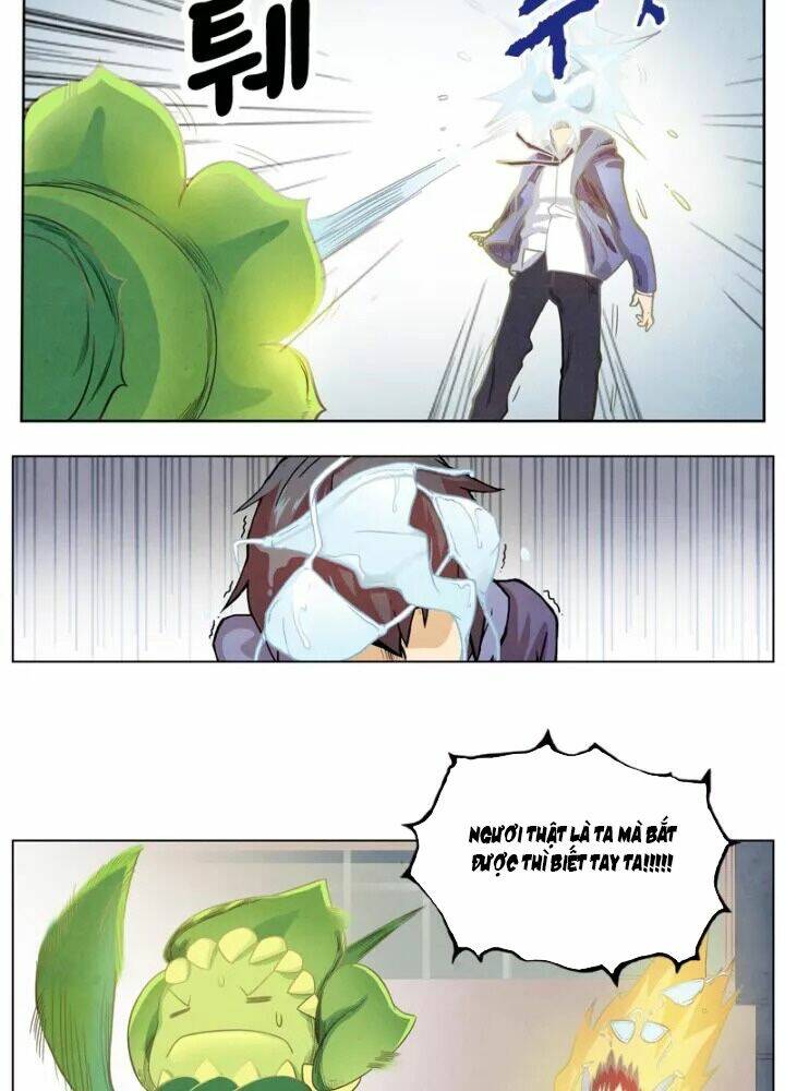 Chapter 3
