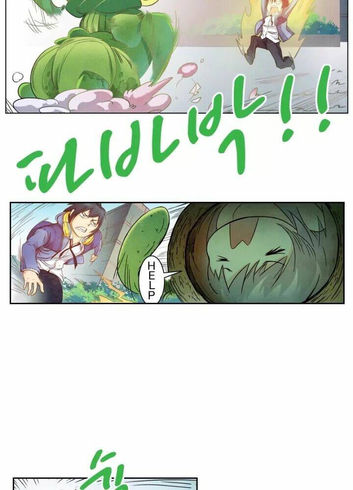 Chapter 3