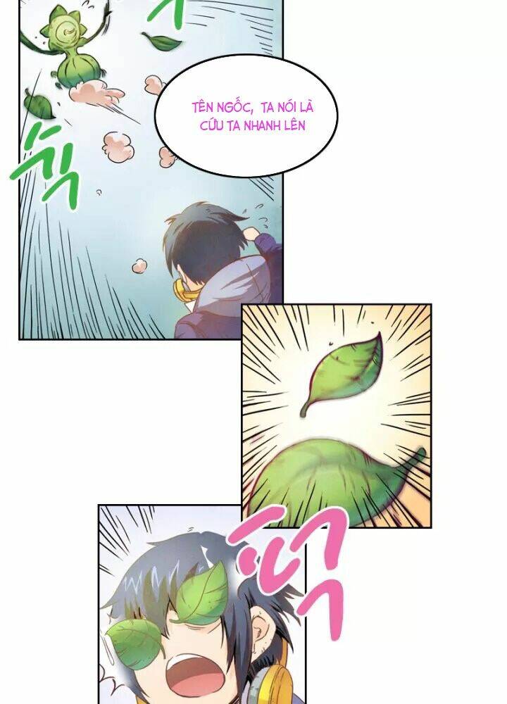 Chapter 3