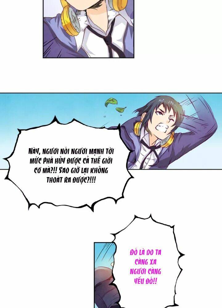 Chapter 3