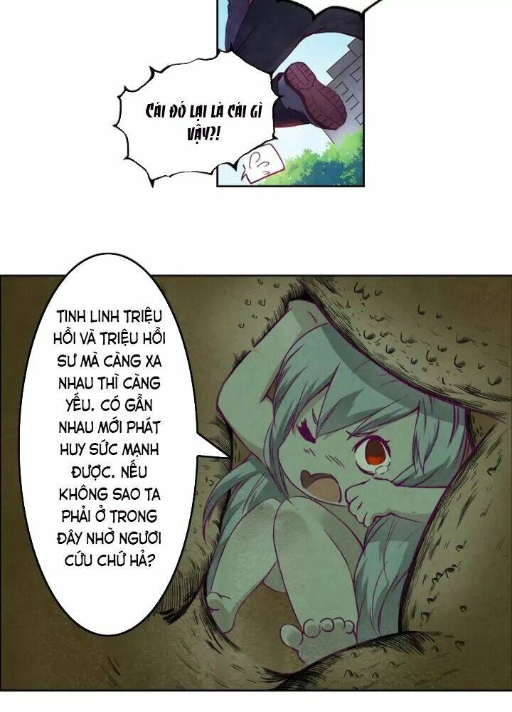 Chapter 3