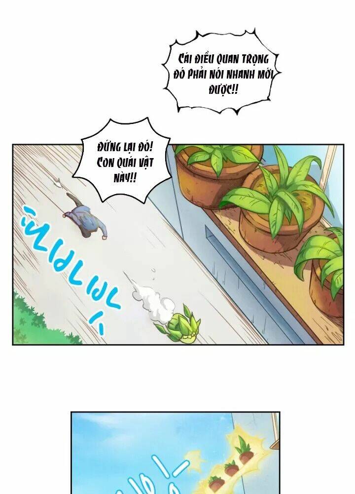 Chapter 3