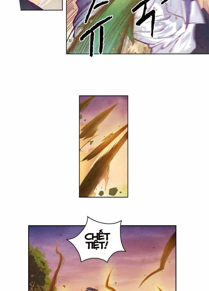 Chapter 3