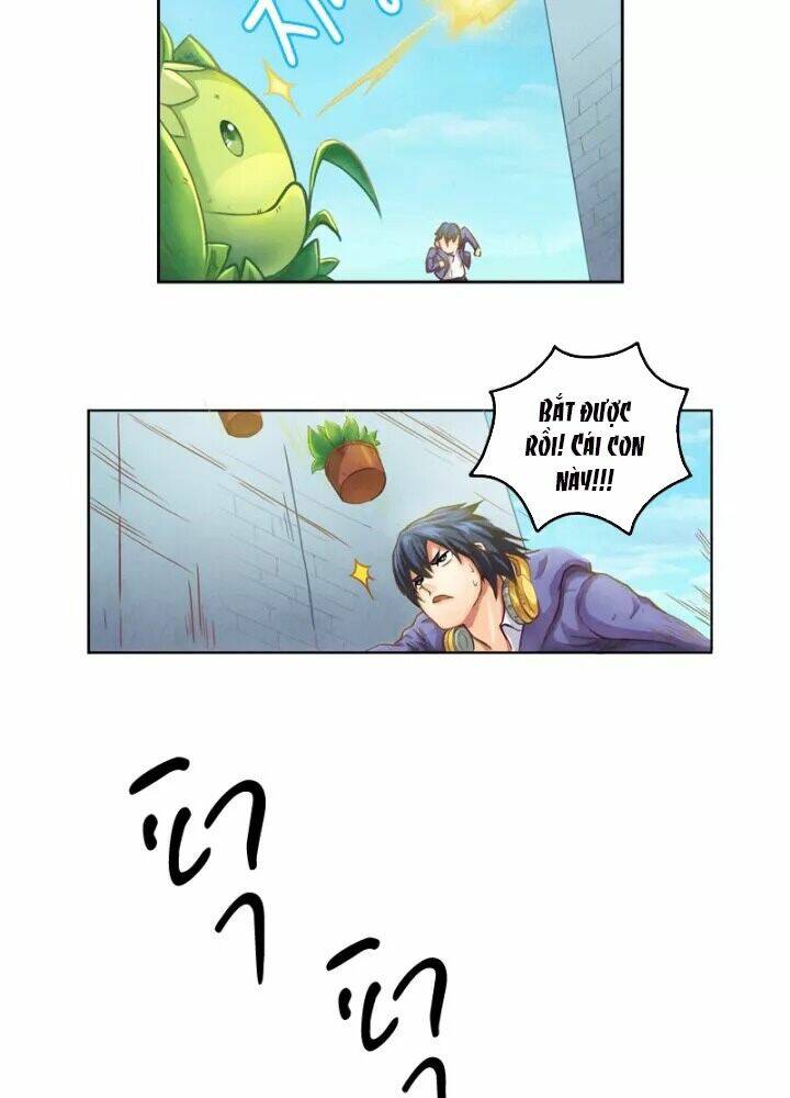 Chapter 3