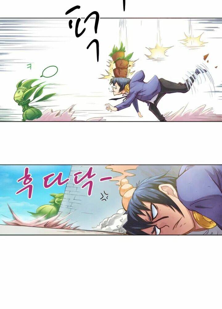 Chapter 3