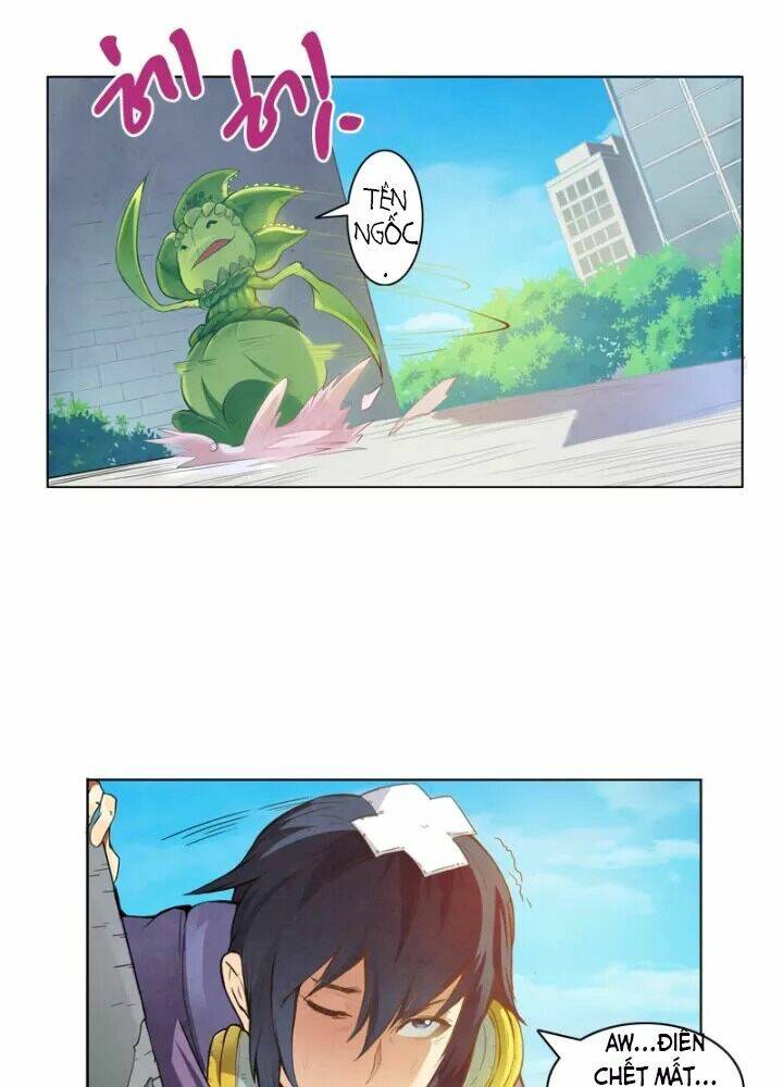 Chapter 3