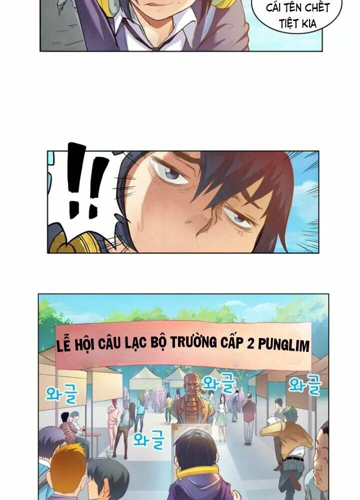 Chapter 3