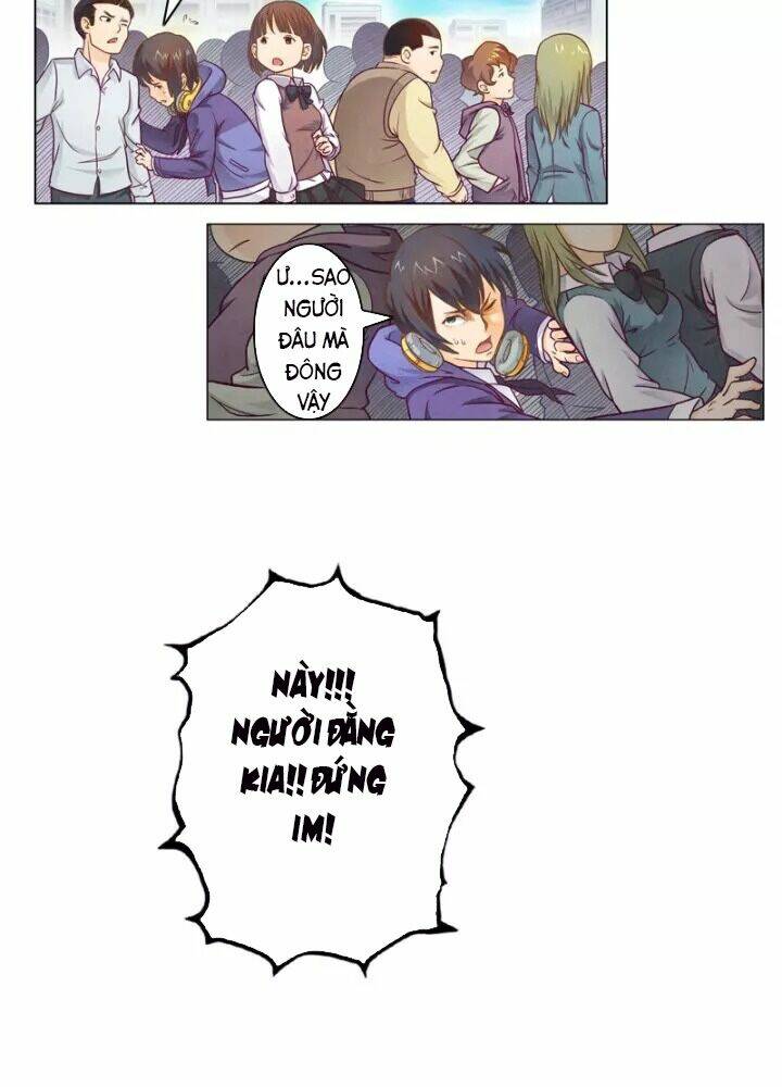 Chapter 3