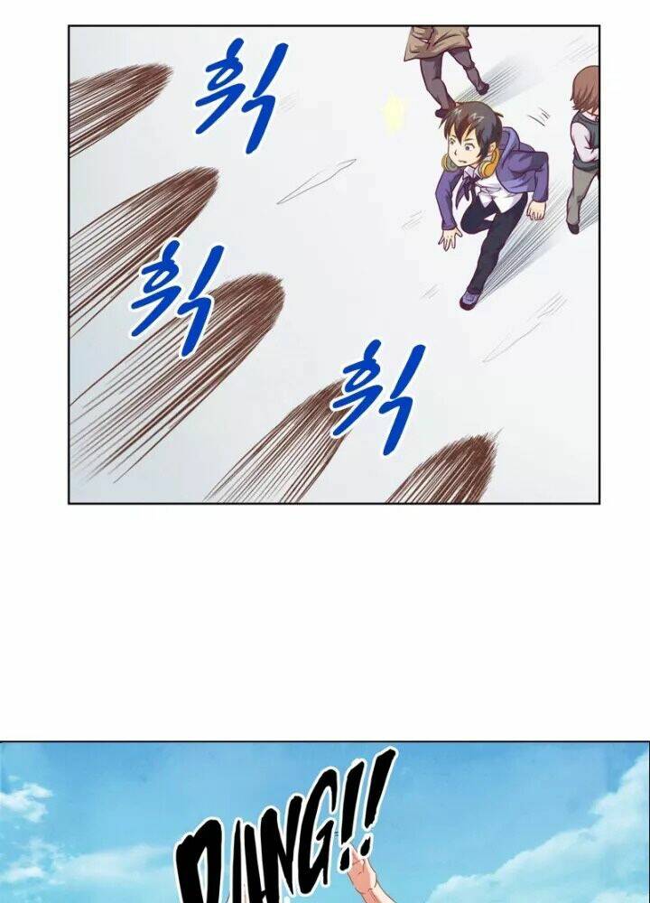 Chapter 3