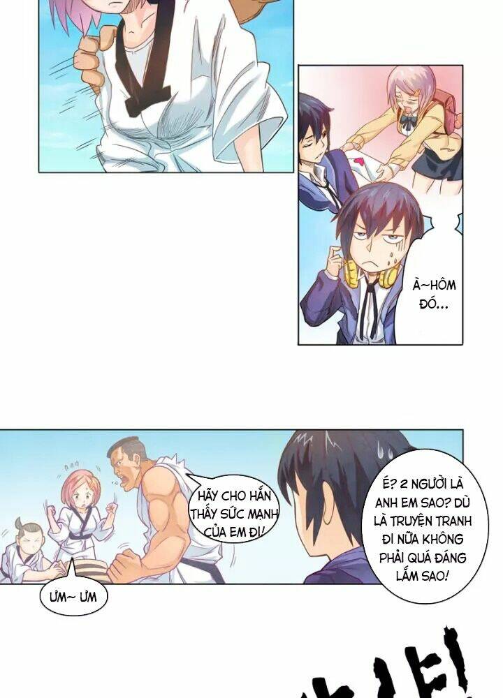 Chapter 3