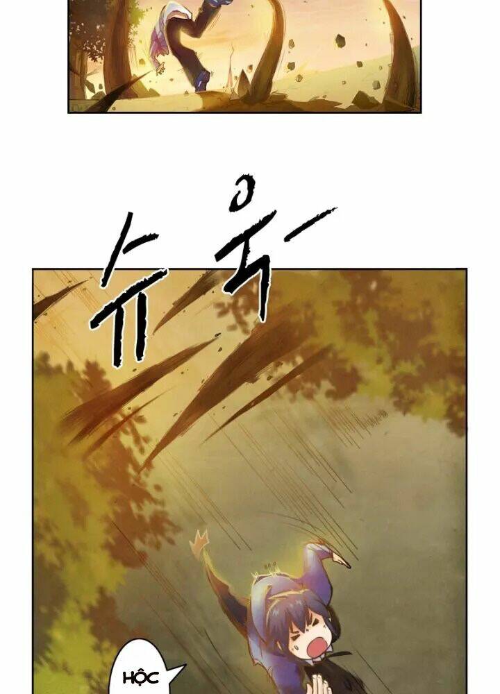 Chapter 3