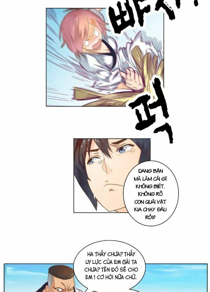 Chapter 3
