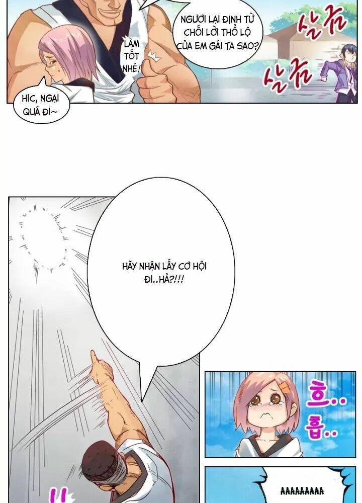 Chapter 3