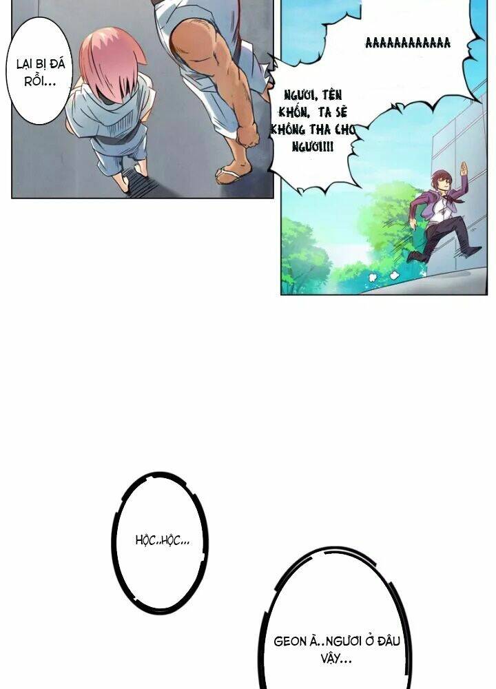 Chapter 3