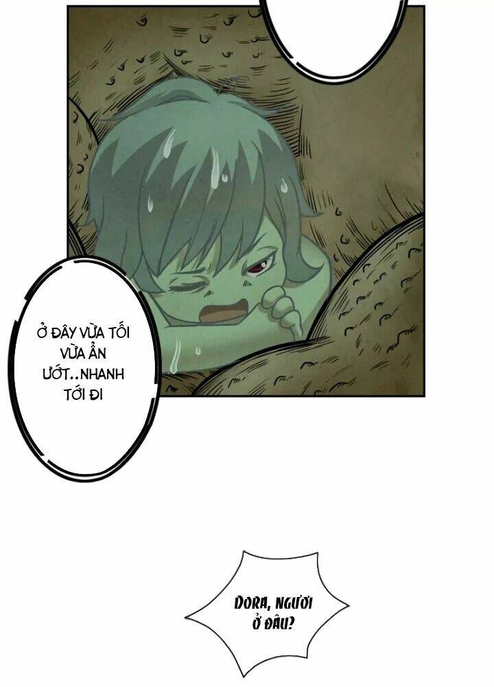 Chapter 3