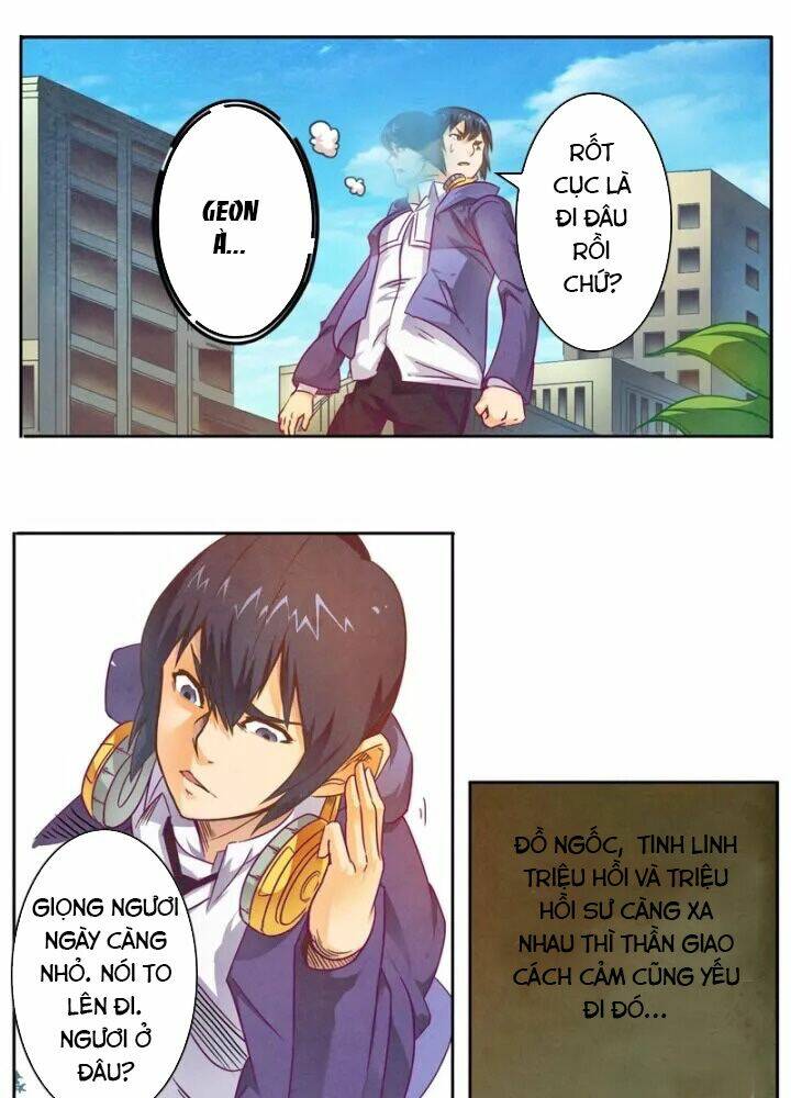 Chapter 3