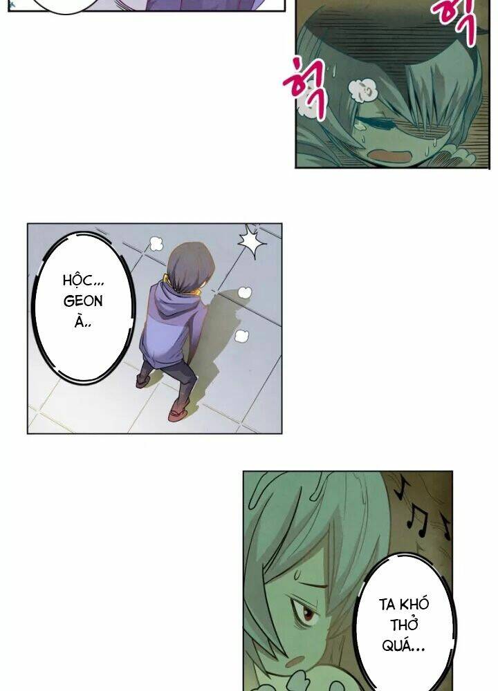 Chapter 3
